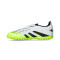 Kopačke adidas Djeca Predator Klub L Turf Hook and Loop