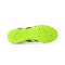 Kopačke adidas Djeca Predator Klub L Turf Hook and Loop