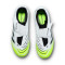 Kopačke adidas Djeca Predator Klub L Turf Hook and Loop