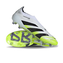 Kopačke adidas Predator Elite LL AG