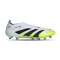 Kopačke adidas Predator Elite LL AG