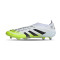 Kopačke adidas Predator Elite LL AG