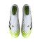 Kopačke adidas Predator Elite LL AG