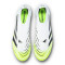 Kopačke adidas Predator Elite LL AG