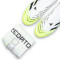 Kopačke adidas Predator Elite LL AG