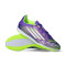 Tenisice za futsal adidas F50 Klub In