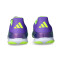 Tenisice za futsal adidas F50 Klub In