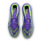 Tenisice za futsal adidas F50 Klub In