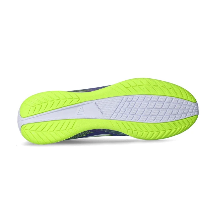 zapatilla-adidas-f50-club-in-purpura-3