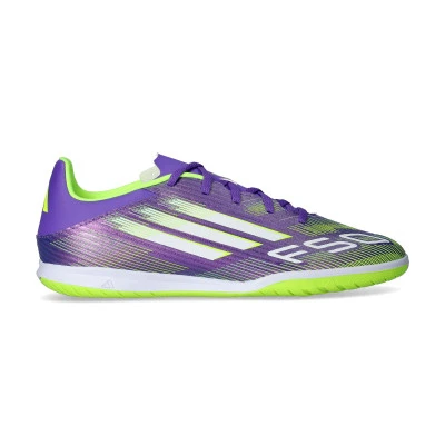 Tenisice za futsal F50 Klub In