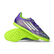 Kopačke adidas F50 Klub Turf