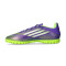 Kopačke adidas F50 Klub Turf