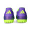 Kopačke adidas F50 Klub Turf