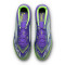 Kopačke adidas F50 Klub Turf