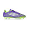 Kopačke adidas Djeca F50 Klub FG/MG