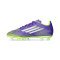 Kopačke adidas Djeca F50 Klub FG/MG