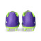 Kopačke adidas Djeca F50 Klub FG/MG