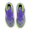 Kopačke adidas Djeca F50 Klub Turf Hook and Loop