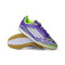 Tenisice za futsal adidas F50 Klub InKids