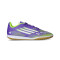 Tenisice za futsal adidas F50 Klub InKids