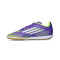 Tenisice za futsal adidas F50 Klub InKids