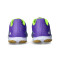 Tenisice za futsal adidas F50 Klub InKids