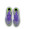 Tenisice za futsal adidas F50 Klub InKids