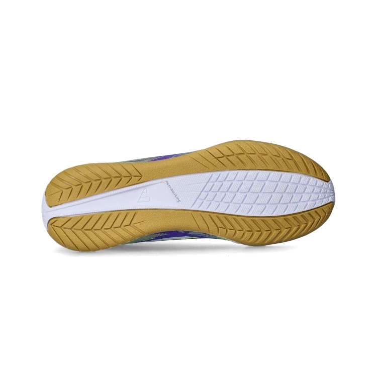 zapatilla-adidas-f50-club-in-nino-purpura-3