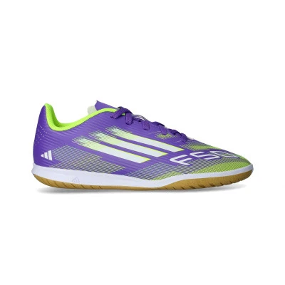 Tenisice za futsal F50 Klub InKids