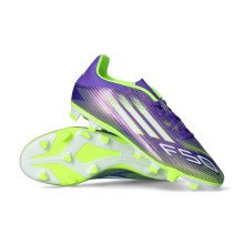 Kopačke adidas F50 Klub FG/MG