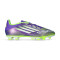 Kopačke adidas F50 Klub FG/MG