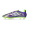 Kopačke adidas F50 Klub FG/MG