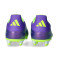 Kopačke adidas F50 Klub FG/MG
