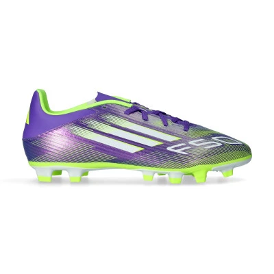 Kopačke F50 Klub FG/MG