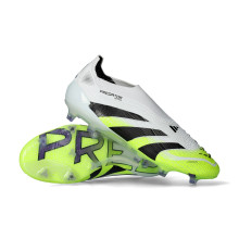 Kopačke adidas Predator Elite LL FG