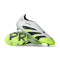 Kopačke adidas Predator Elite LL FG
