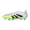 Kopačke adidas Predator Elite LL FG