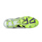Kopačke adidas Predator Elite LL FG