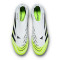 Kopačke adidas Predator Elite LL FG