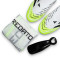 Kopačke adidas Predator Elite LL FG