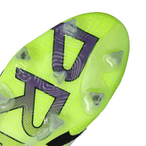 POTPLAT-3