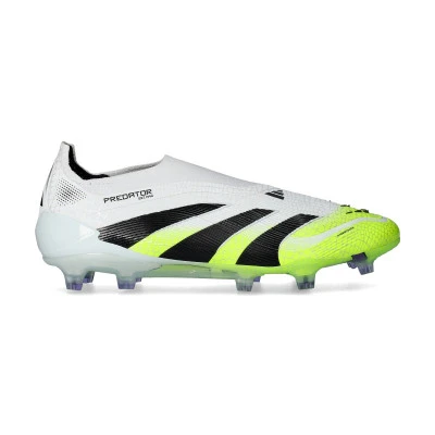Kopačke Predator Elite LL FG
