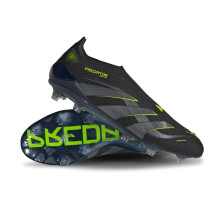 Kopačke adidas Predator Elite LL FG