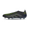 Kopačke adidas Predator Elite LL FG