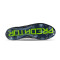 Kopačke adidas Predator Elite LL FG