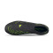 Kopačke adidas Predator Elite LL FG