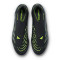 Kopačke adidas Predator Elite LL FG