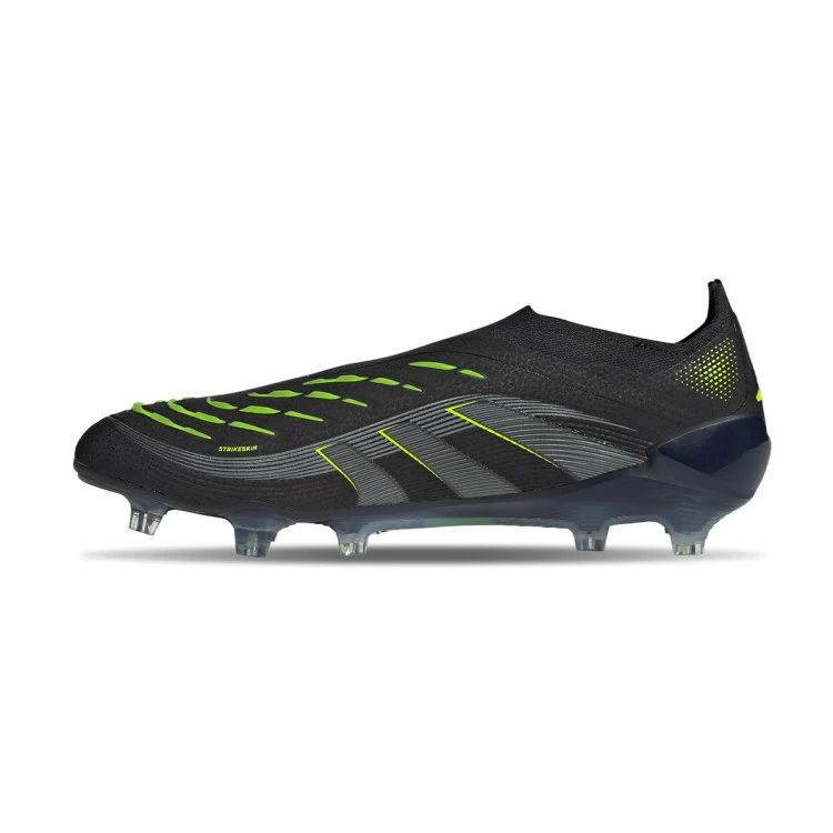 bota-adidas-predator-elite-ll-fg-core-black-carbon-lucid-lemon-2