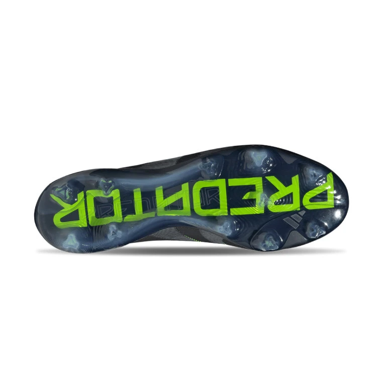 bota-adidas-predator-elite-ll-fg-core-black-carbon-lucid-lemon-3