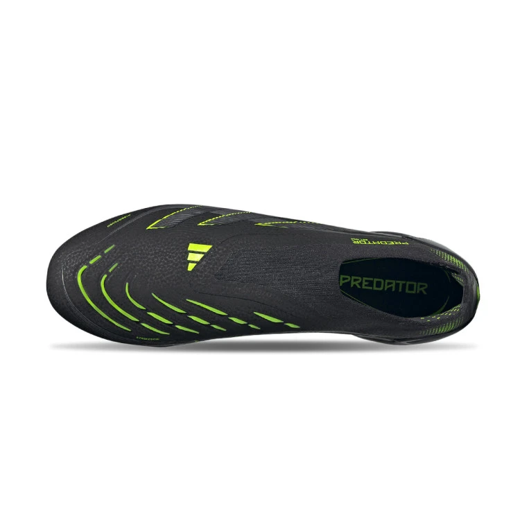 bota-adidas-predator-elite-ll-fg-core-black-carbon-lucid-lemon-4
